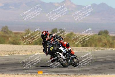 media/Oct-21-2024-Moto Forza (Mon) [[0d67646773]]/A Group/Session 4 Back Straight Braking Zone/